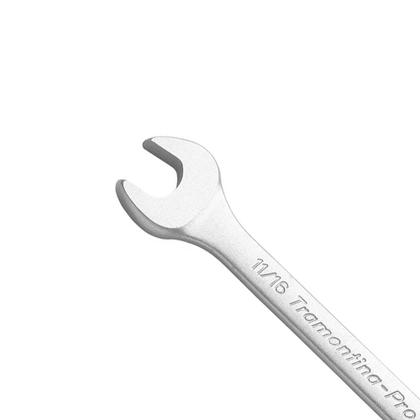 Imagem de Chave Combinada 1.1/2" Tramontina Pro 44670121