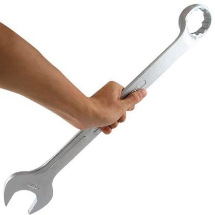 Imagem de Chave Combinada 1 13/16 Polegadas