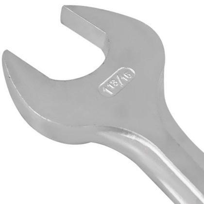 Imagem de Chave Combinada 1 13/16 Polegadas