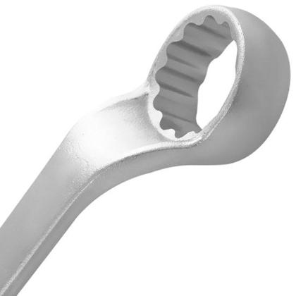 Imagem de Chave Combinada 1 13/16 Polegadas