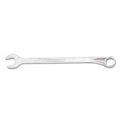 Imagem de Chave Combinada 1/2" - 302505BBR/B - BELZER