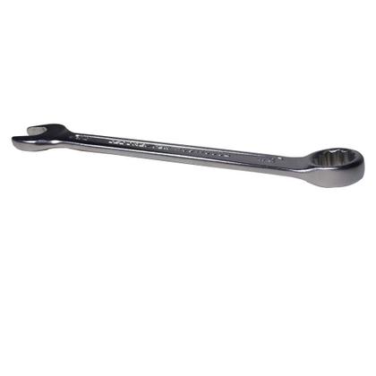 Imagem de Chave Combinada 1/2 - Gedore Red