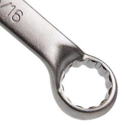 Imagem de Chave Combinada 1 3/4" Pol. - Tramontina