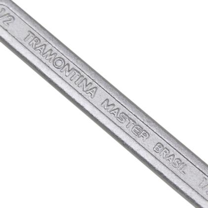 Imagem de Chave Combinada 1 3/4" Pol. - Tramontina