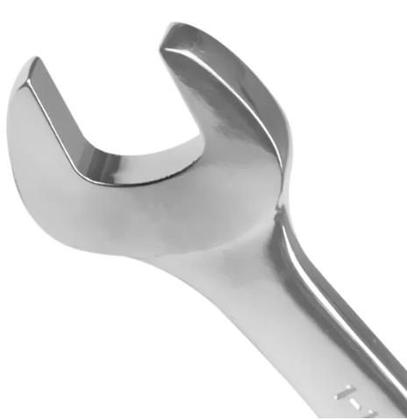 Imagem de Chave combinada 1" - 302514bbr