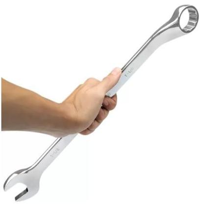 Imagem de Chave combinada 1" - 302514bbr