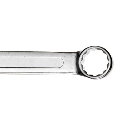 Imagem de Chave Combinada 1/4" - Gedore Red 3365140