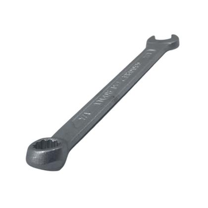 Imagem de Chave combinada 1/4