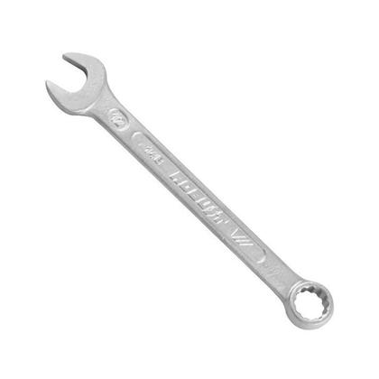 Imagem de Chave combinada - 1/4-robust