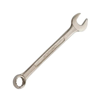 Imagem de Chave combinada - 1/4-robust