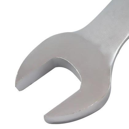 Imagem de Chave Combinada 1.5/16 Pol.  Sata ST40117SC * 11218