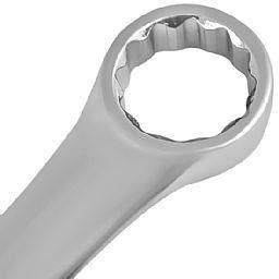 Imagem de Chave Combinada 1.5/16 Pol.  Sata ST40117SC * 11218