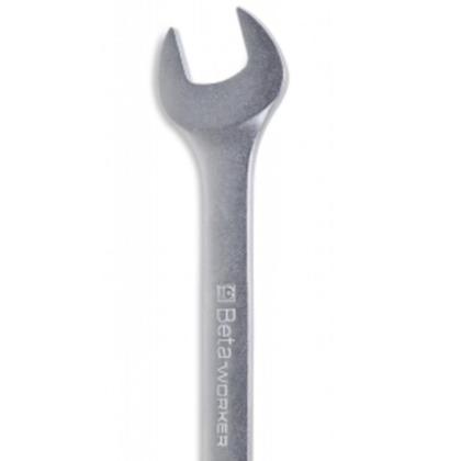 Imagem de Chave Combinada 10 Mm - Bw 42 Beta