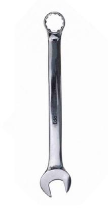 Imagem de Chave Combinada 10 MM EDA 1WP