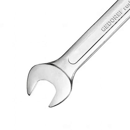 Imagem de Chave Combinada 11/16 Pol 3365147 GEDORE RED