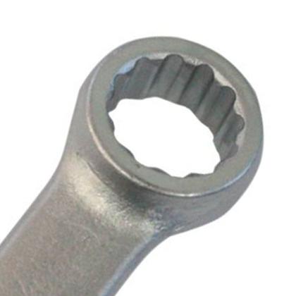 Imagem de Chave Combinada 11/16 Pol. Robust
