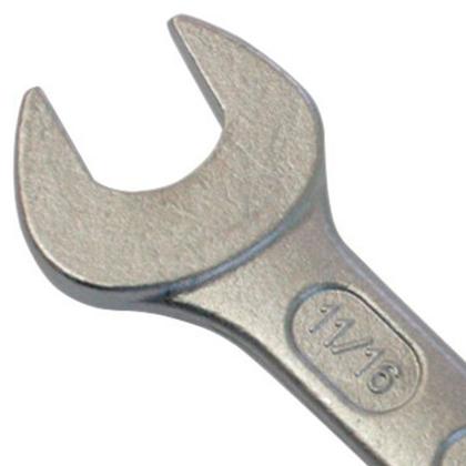 Imagem de Chave Combinada 11/16 Pol. Robust