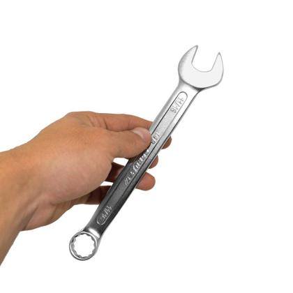 Imagem de Chave Combinada 11/16 Pol. Robust