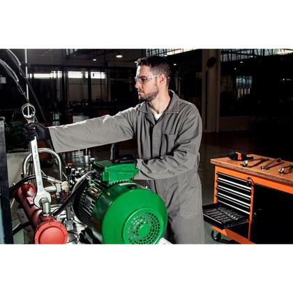 Imagem de Chave Combinada 11/16” Tramontina 44670107