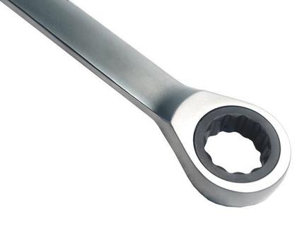 Imagem de Chave Combinada 11 mm Catracada CV * 12447