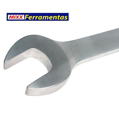 Imagem de Chave Combinada 11 mm Catracada CV * 12447