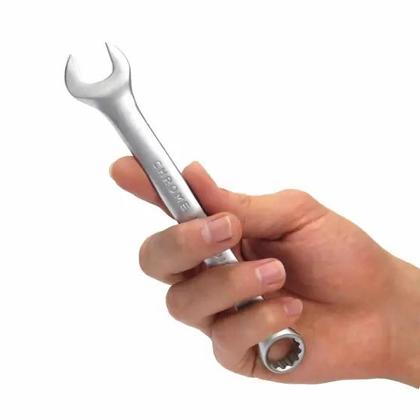 Imagem de Chave combinada 11mm waft