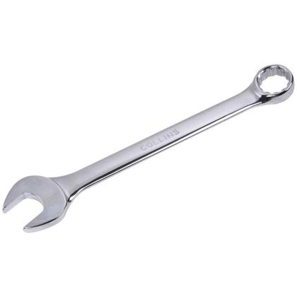Imagem de Chave combinada 12 mm