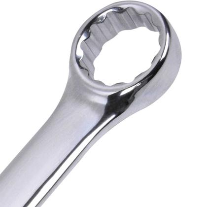Imagem de Chave combinada 12 mm