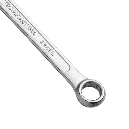 Imagem de Chave Combinada 12mm (41128/112) - Tramontina
