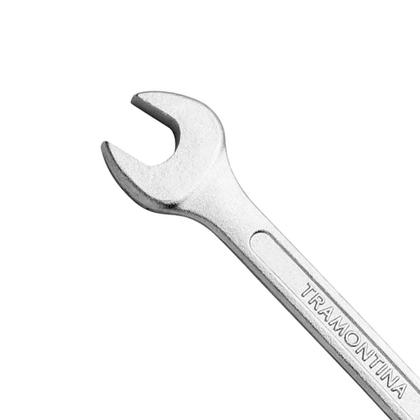 Imagem de Chave Combinada 12mm (41128/112) - Tramontina