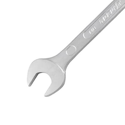 Imagem de Chave Combinada 13/16" Robust