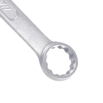 Imagem de Chave Combinada 13/16" Robust