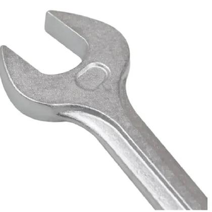 Imagem de Chave combinada 13 mm aço cromo vanádio - 1B
