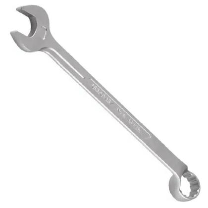 Imagem de Chave combinada 13 mm aço cromo vanádio - 1B