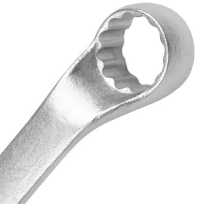 Imagem de Chave combinada 13 mm aço cromo vanádio - 1B