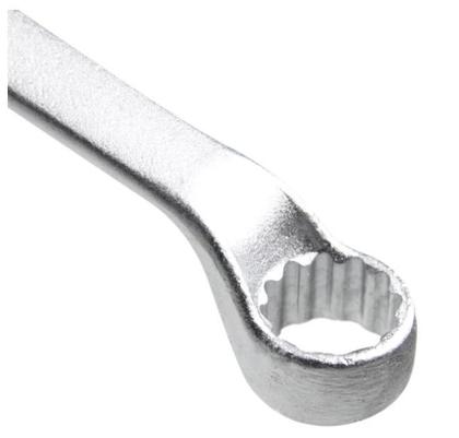 Imagem de Chave combinada 13mm 002508 gedore