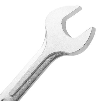 Imagem de Chave combinada 13mm 002508 gedore