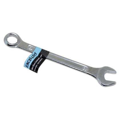 Imagem de Chave Combinada 13mm EDA 1WQ