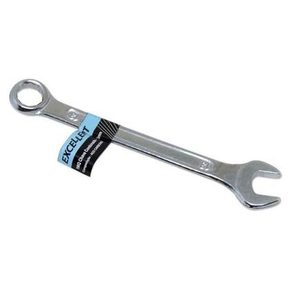 Imagem de Chave Combinada 13mm EDA 1WQ