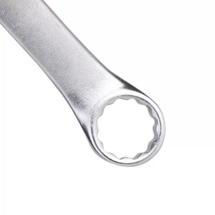 Imagem de Chave Combinada 13mm - Mayle