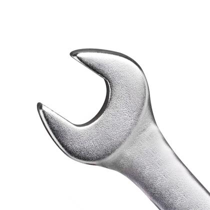 Imagem de Chave Combinada 13mm - Mayle