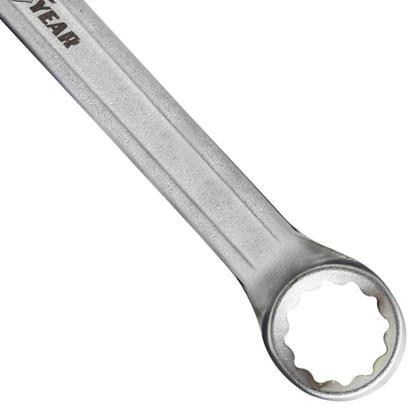 Imagem de Chave combinada 14 mm aço carbono - GYSP5088 Goodyear