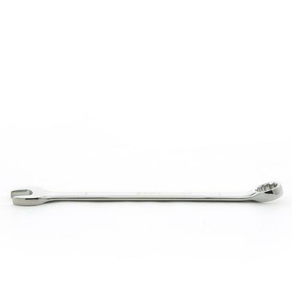 Imagem de Chave Combinada 14 mm - BELZER 302011B