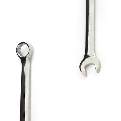 Imagem de Chave Combinada 14 mm - BELZER 302011B