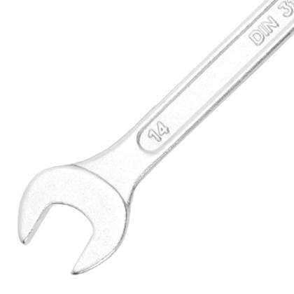 Imagem de Chave Combinada 14 mm CR-V Tradestar