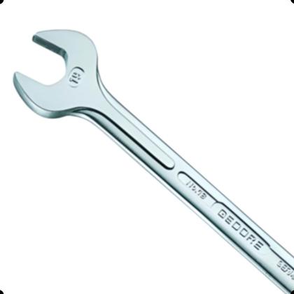Imagem de Chave Combinada 14 Mm - Gedore