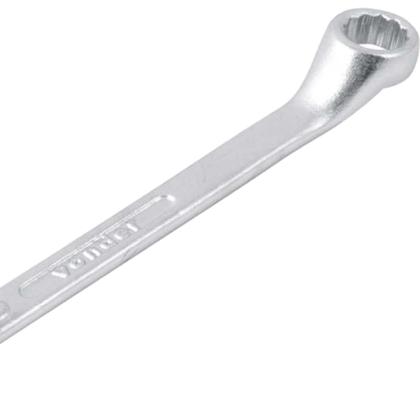 Imagem de Chave Combinada 14mm Aço Cromado Vanádio - 3739140000 - VONDER