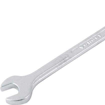 Imagem de Chave Combinada 14mm Aço Cromado Vanádio - 3739140000 - VONDER