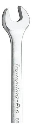 Imagem de Chave Combinada 14MM Tramontina Basic