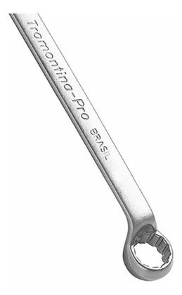 Imagem de Chave Combinada 14MM Tramontina Basic